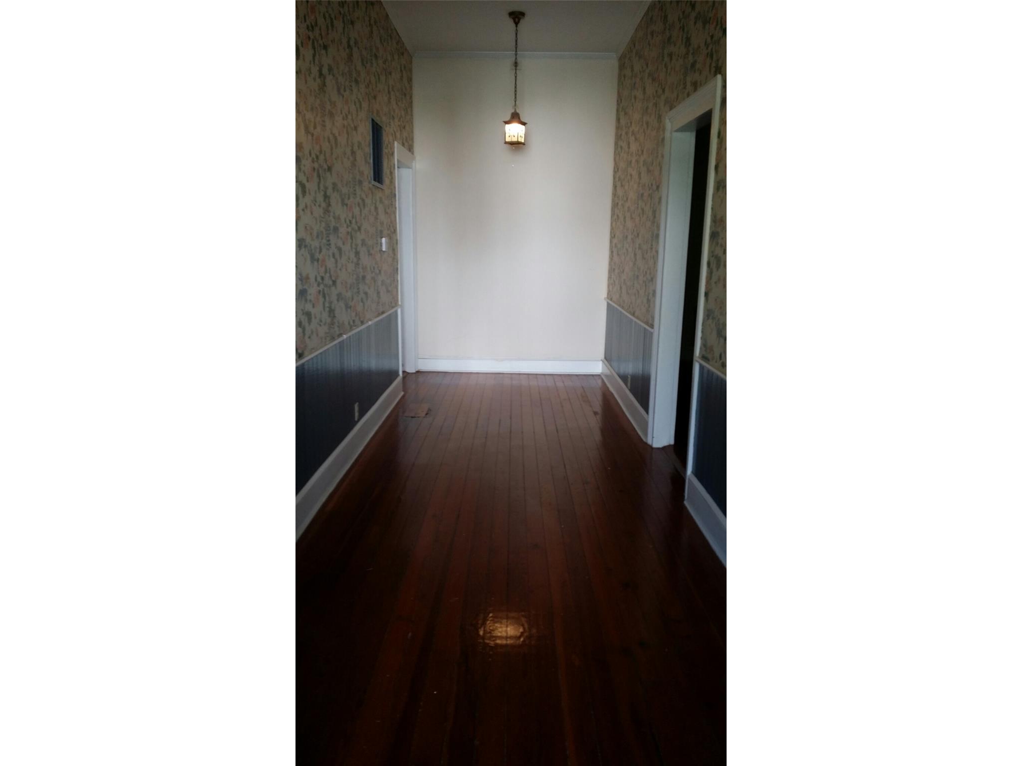 302 Pine St, Guyton, GA 31312 photo 16