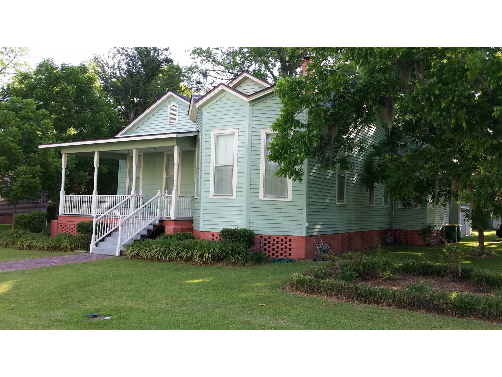 302 Pine St, Guyton, GA 31312 photo 21