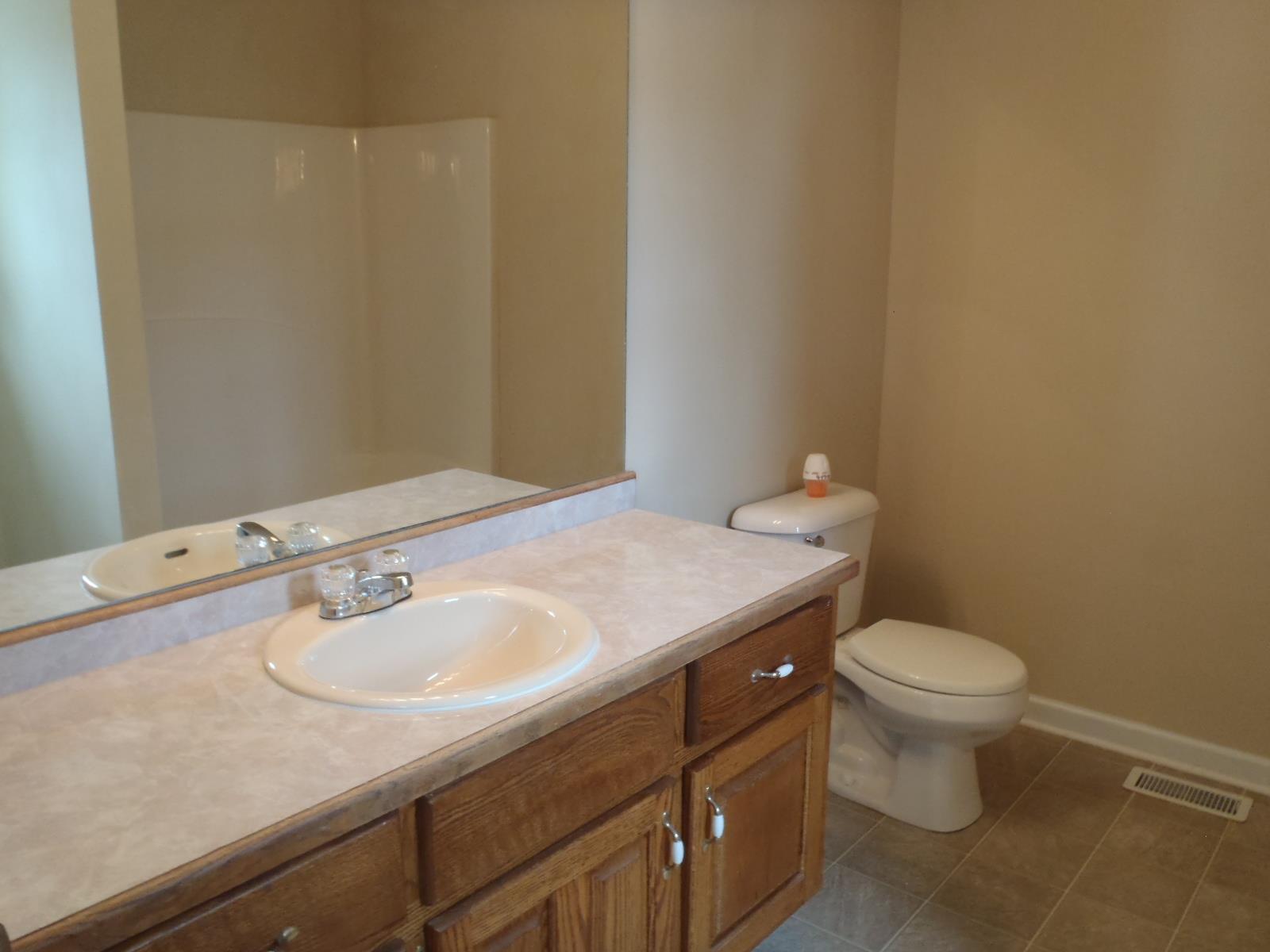 7 E 2nd St, Aragon, GA 30104 photo 10