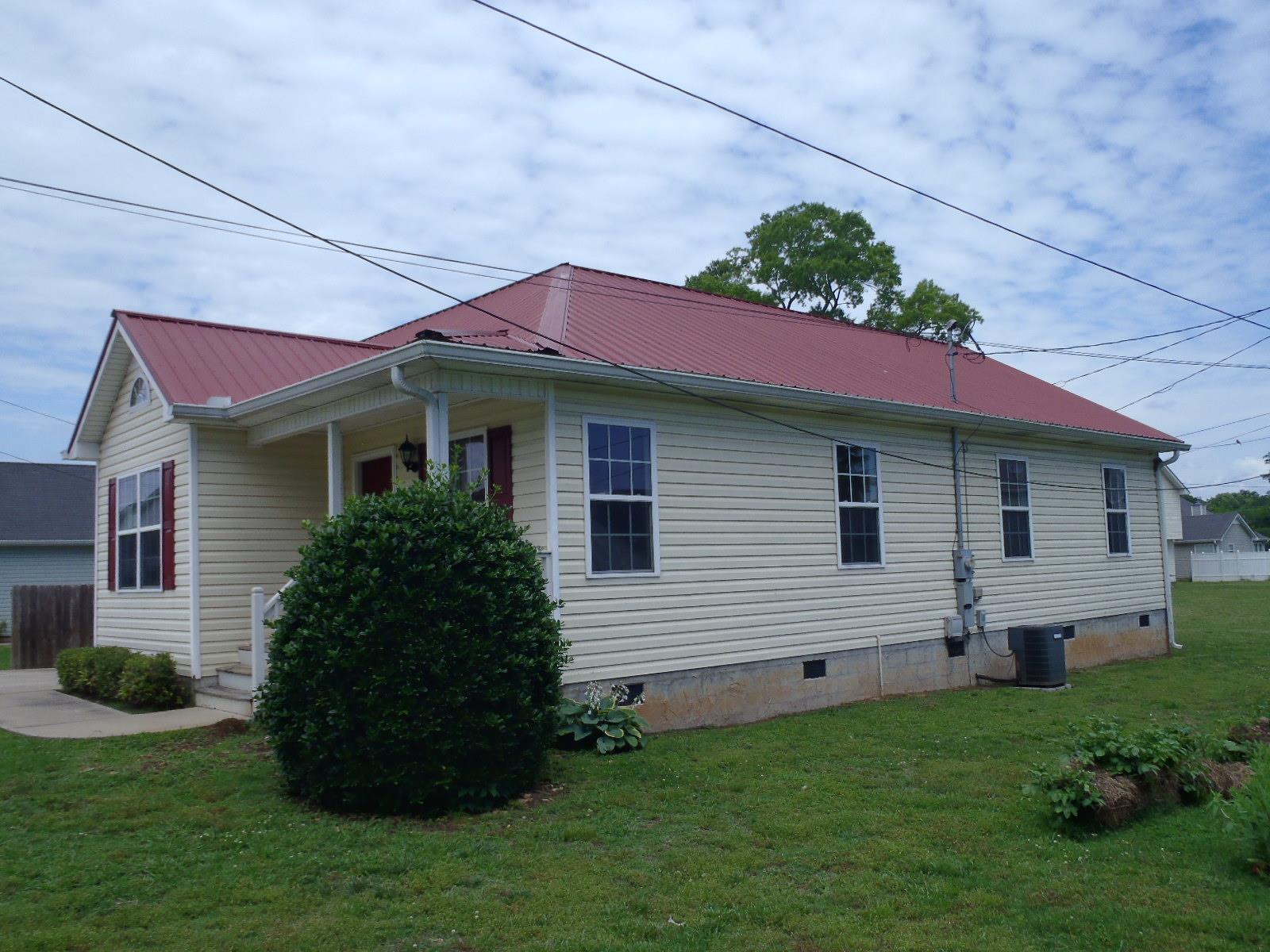 7 E 2nd St, Aragon, GA 30104 photo 2