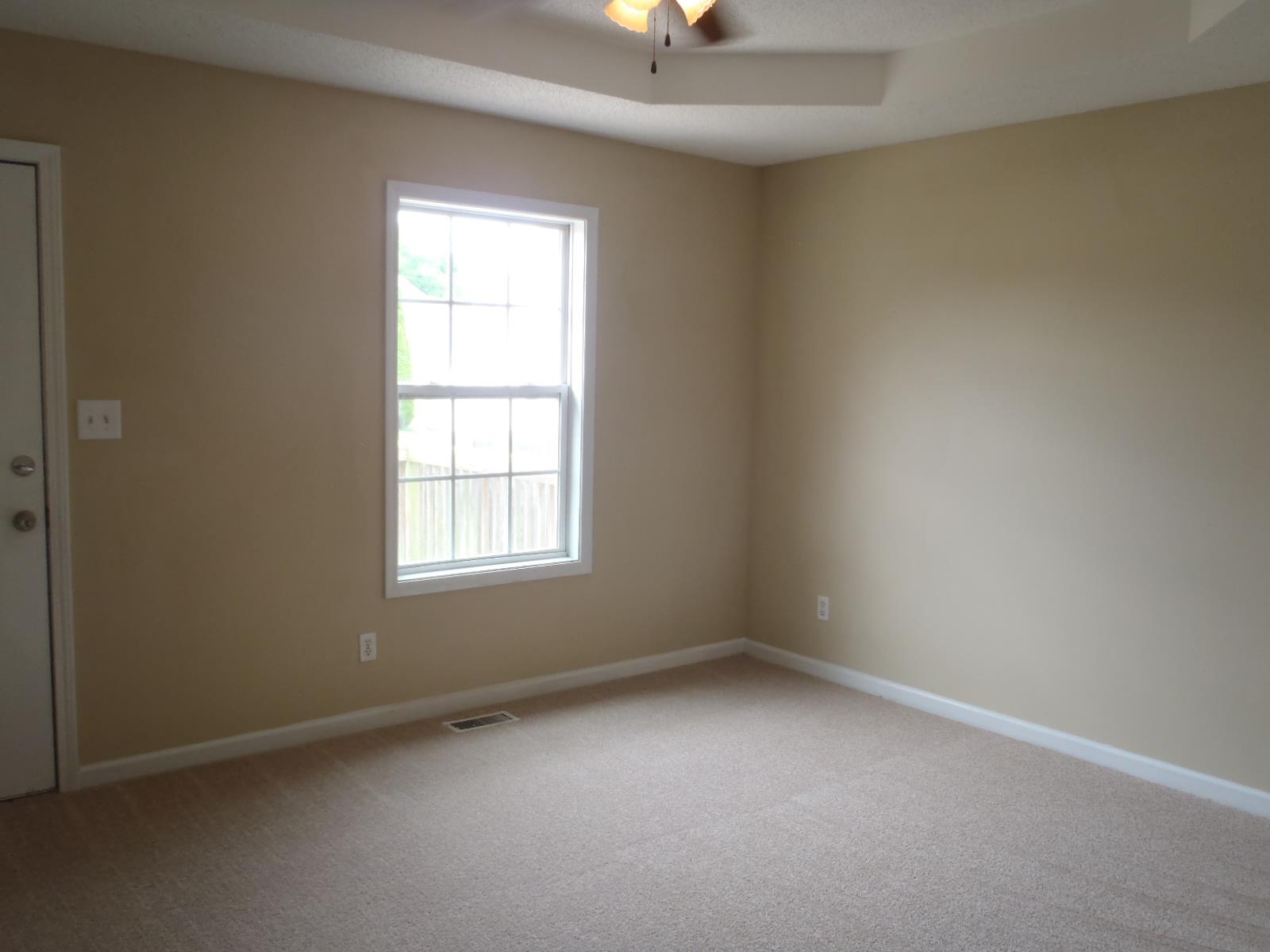 7 E 2nd St, Aragon, GA 30104 photo 8