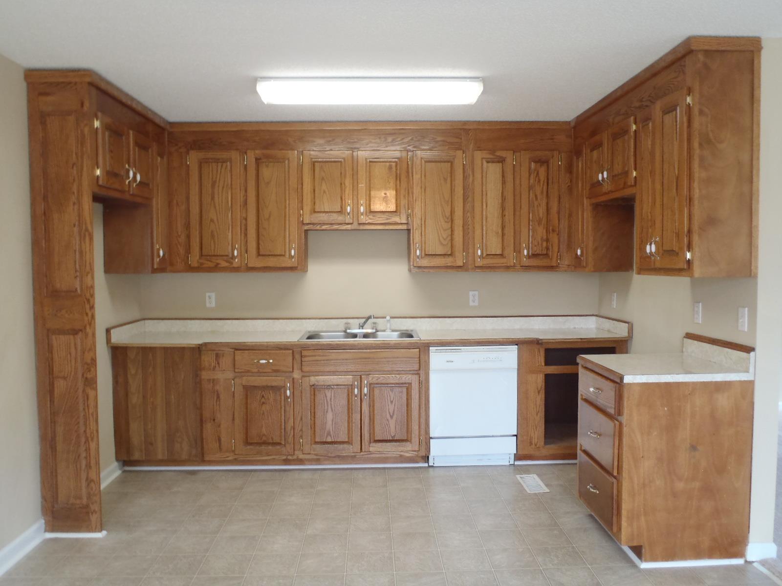 7 E 2nd St, Aragon, GA 30104 photo 3