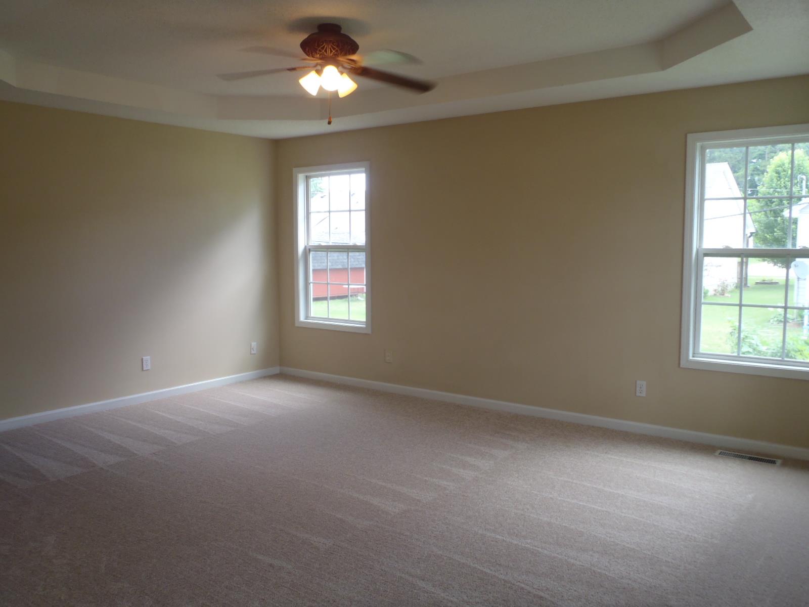 7 E 2nd St, Aragon, GA 30104 photo 5