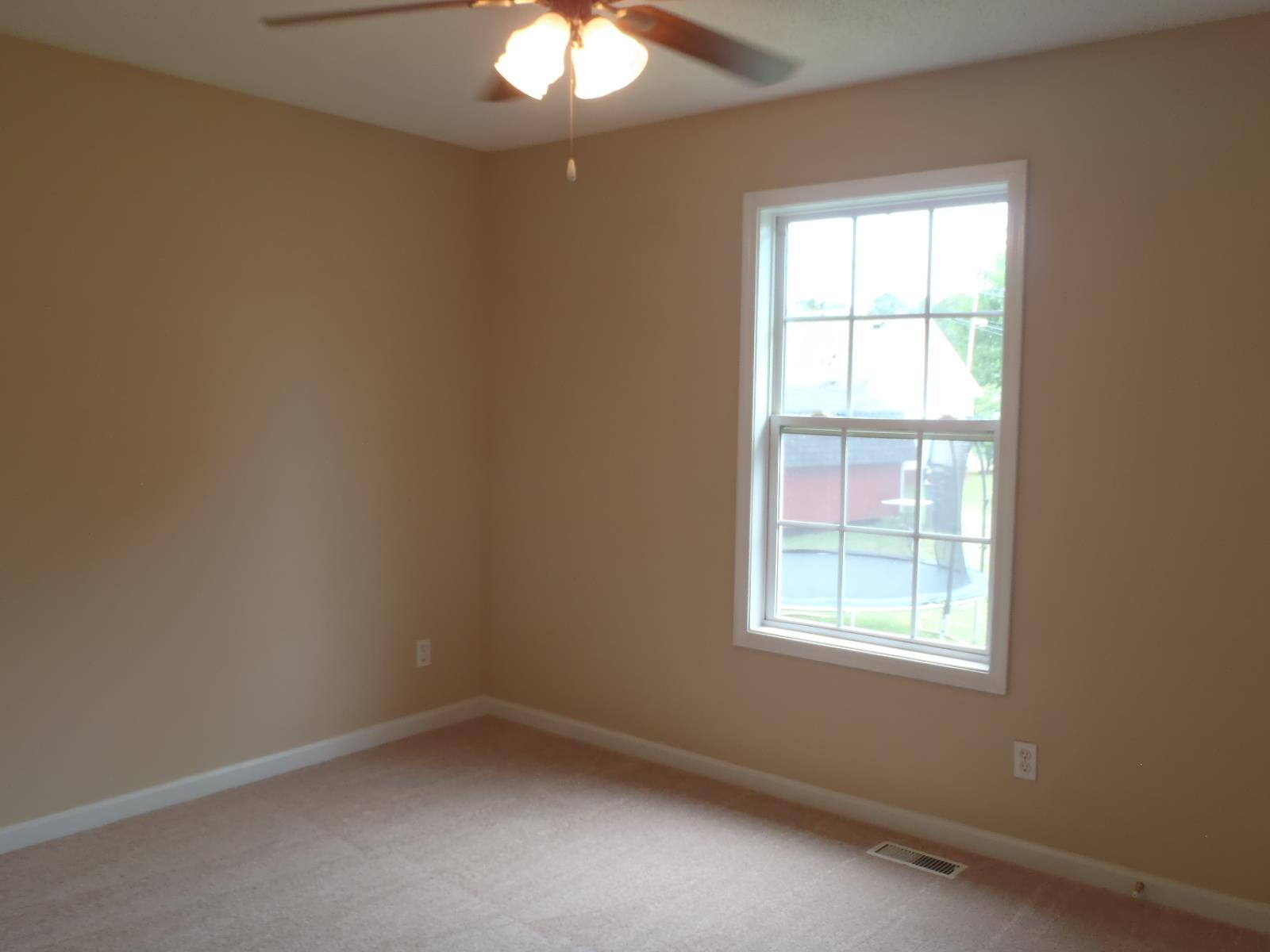 7 E 2nd St, Aragon, GA 30104 photo 7