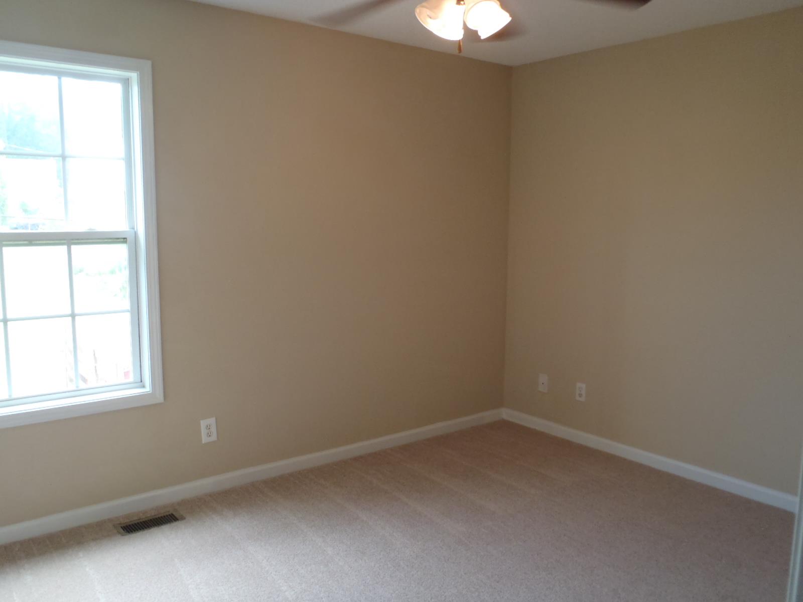 7 E 2nd St, Aragon, GA 30104 photo 6