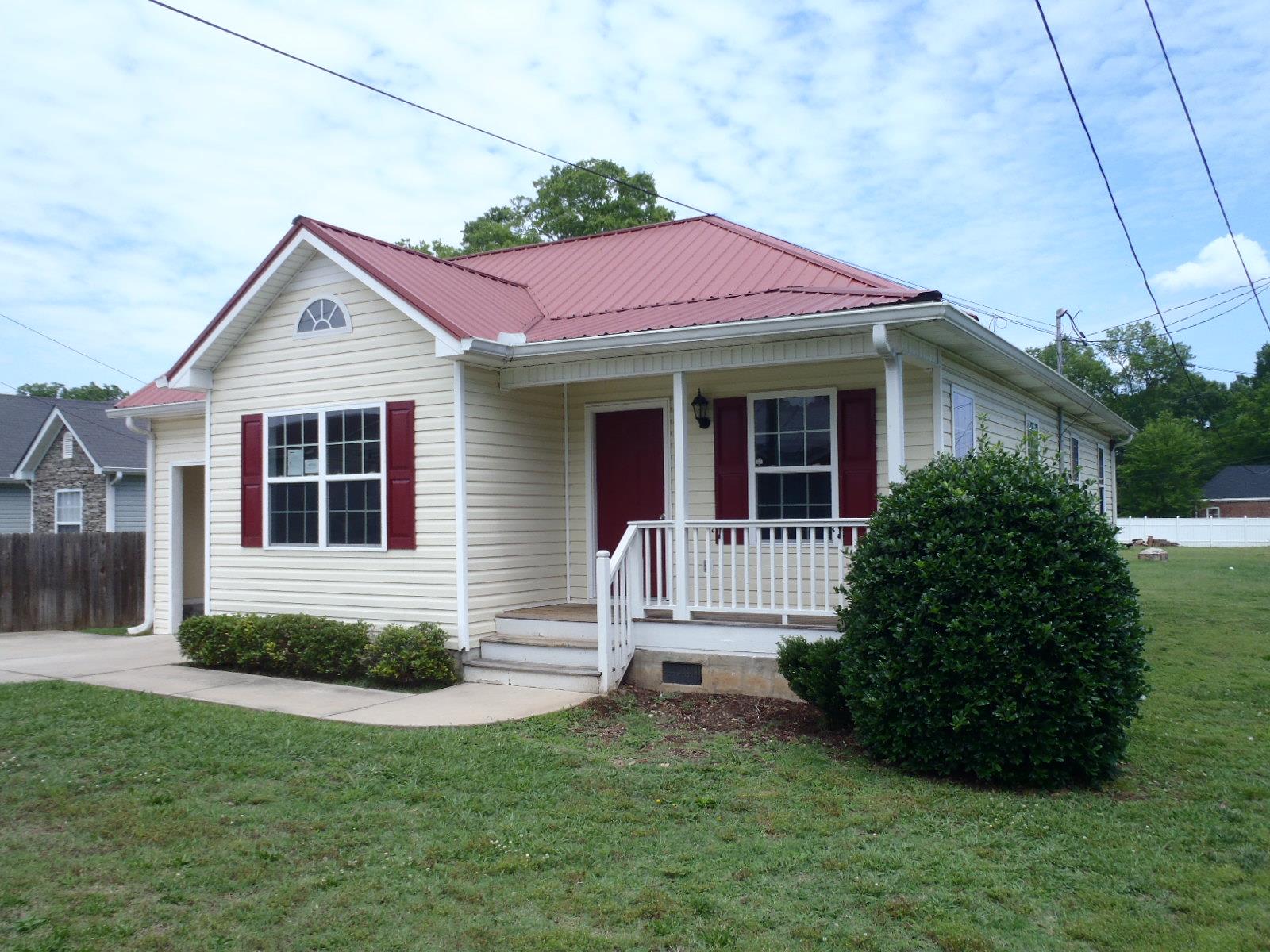 7 E 2nd St, Aragon, GA 30104 photo 1