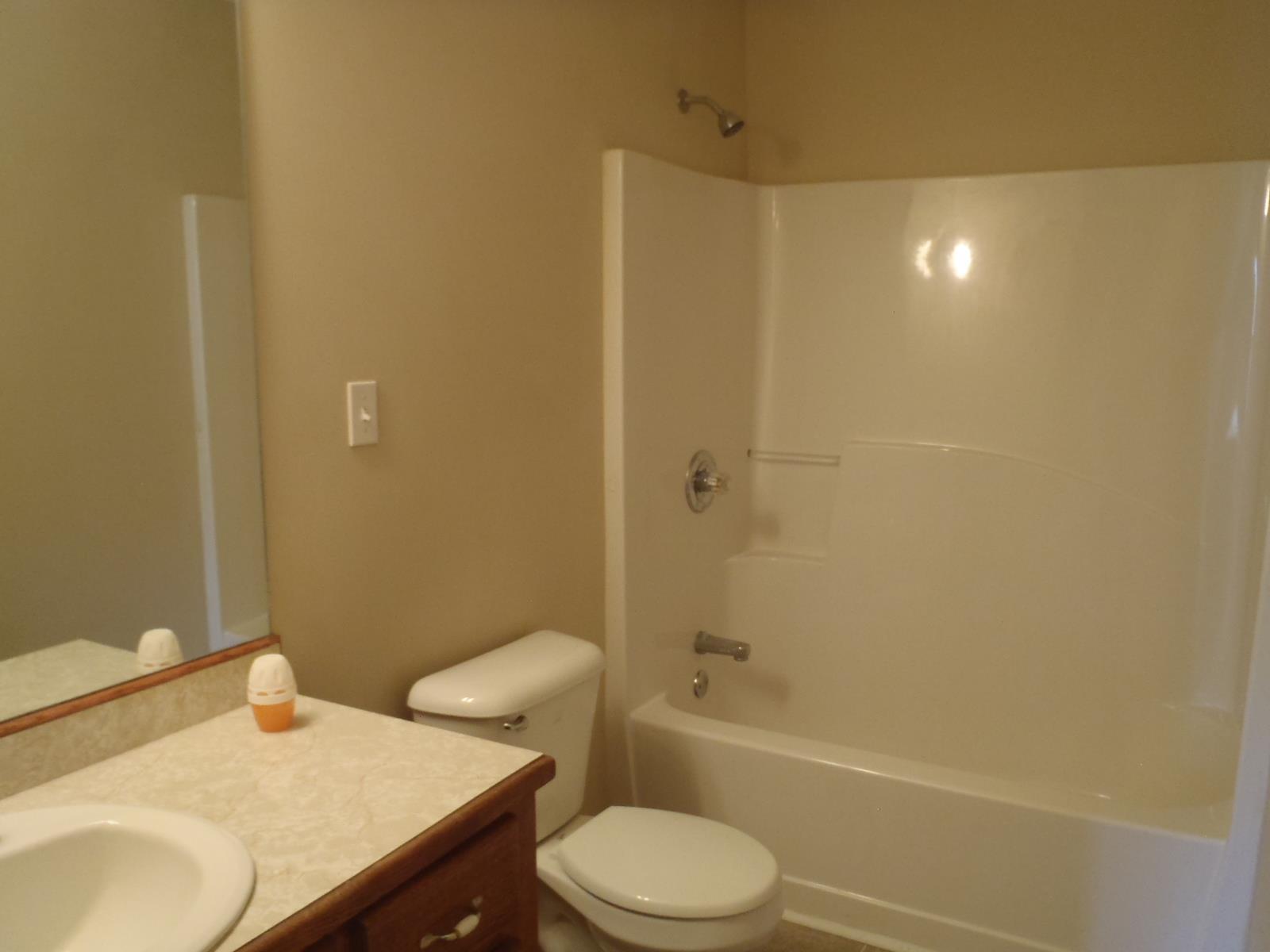 7 E 2nd St, Aragon, GA 30104 photo 9