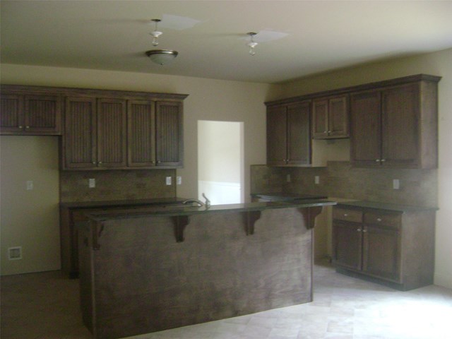 3535 Timberland Rd, Monroe, GA 30655 photo 6
