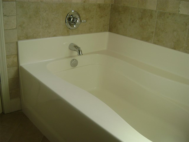 3535 Timberland Rd, Monroe, GA 30655 photo 11