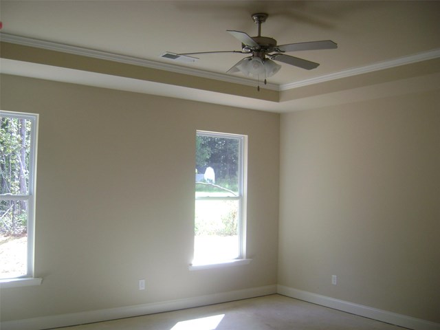 3535 Timberland Rd, Monroe, GA 30655 photo 9