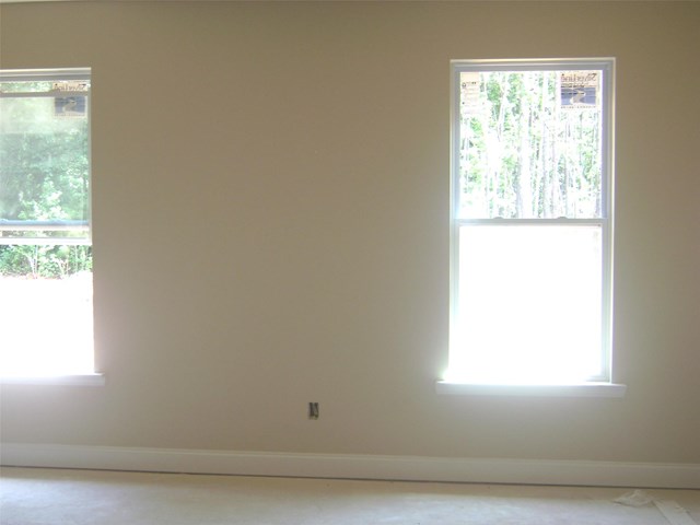 3535 Timberland Rd, Monroe, GA 30655 photo 5