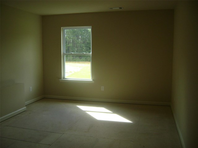 3535 Timberland Rd, Monroe, GA 30655 photo 12