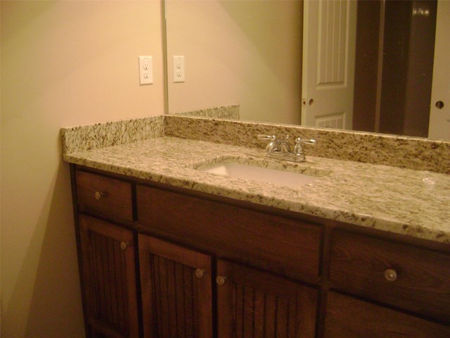 3535 Timberland Rd, Monroe, GA 30655 photo 13