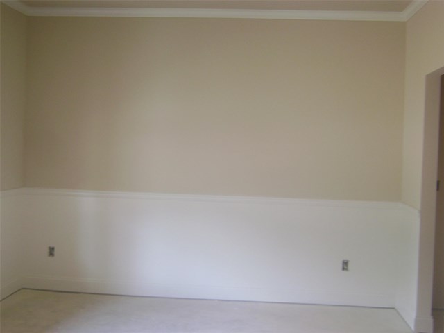 3535 Timberland Rd, Monroe, GA 30655 photo 7