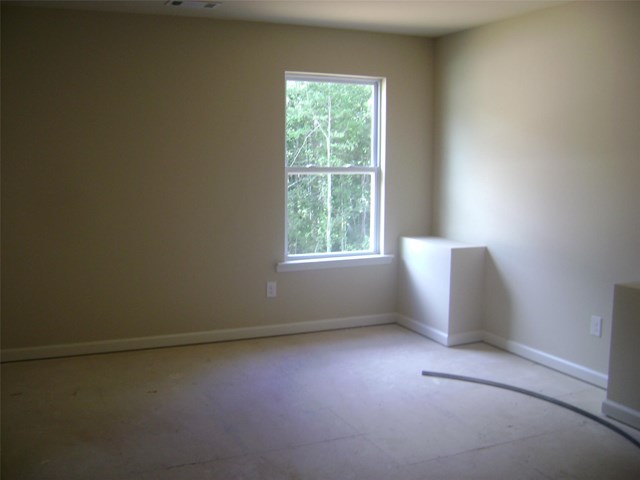 3535 Timberland Rd, Monroe, GA 30655 photo 14