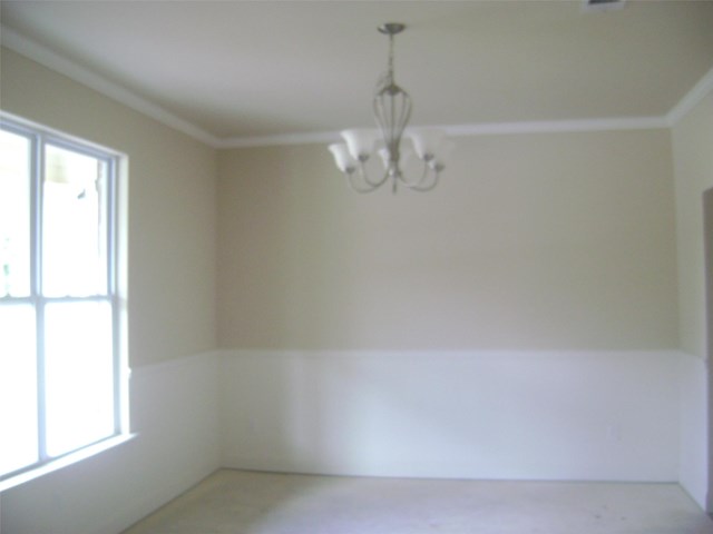 3535 Timberland Rd, Monroe, GA 30655 photo 8