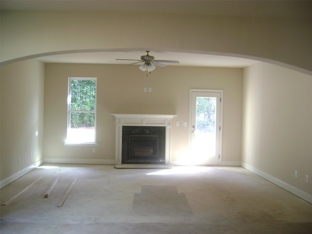 3535 Timberland Rd, Monroe, GA 30655 photo 4