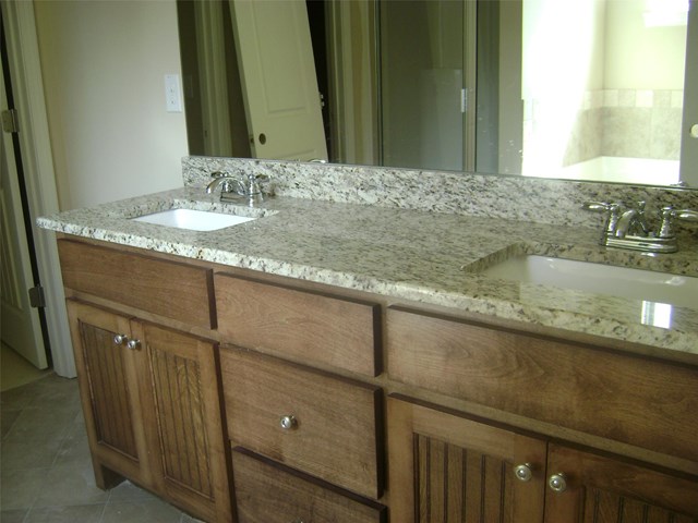 3535 Timberland Rd, Monroe, GA 30655 photo 10