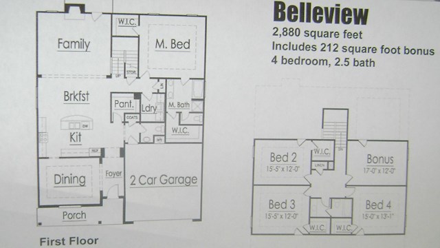 3535 Timberland Rd, Monroe, GA 30655 photo 3