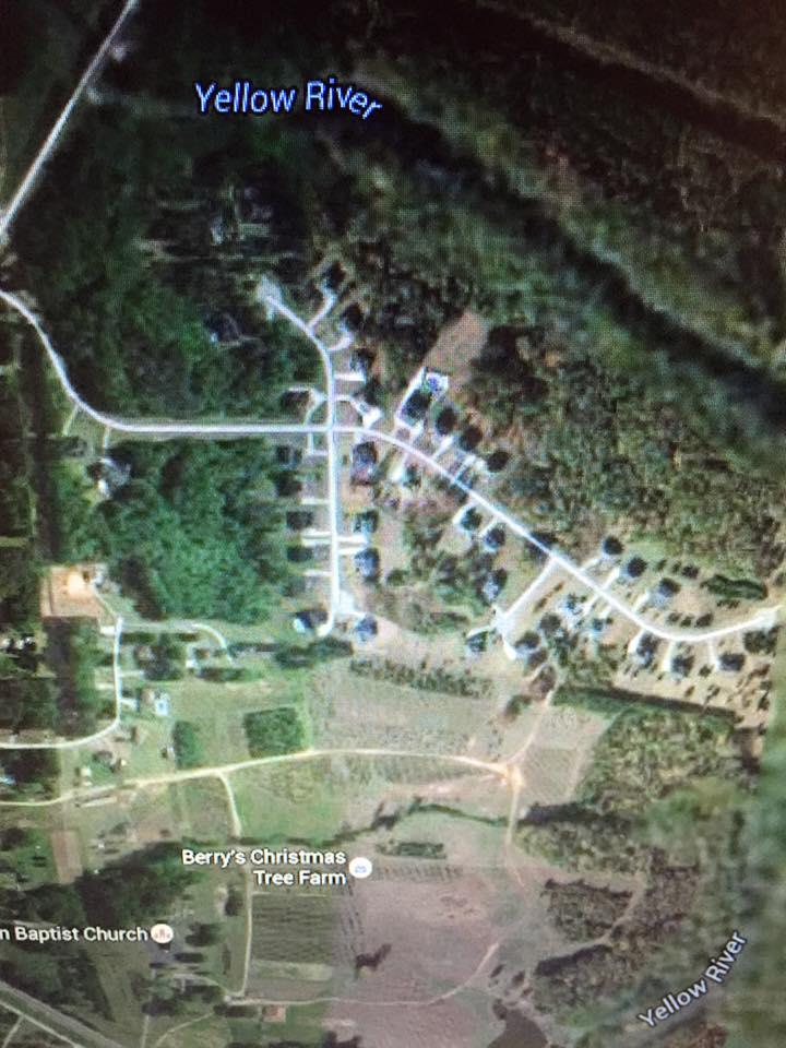 160 River Watch Dr, Covington, GA 30016 photo 1