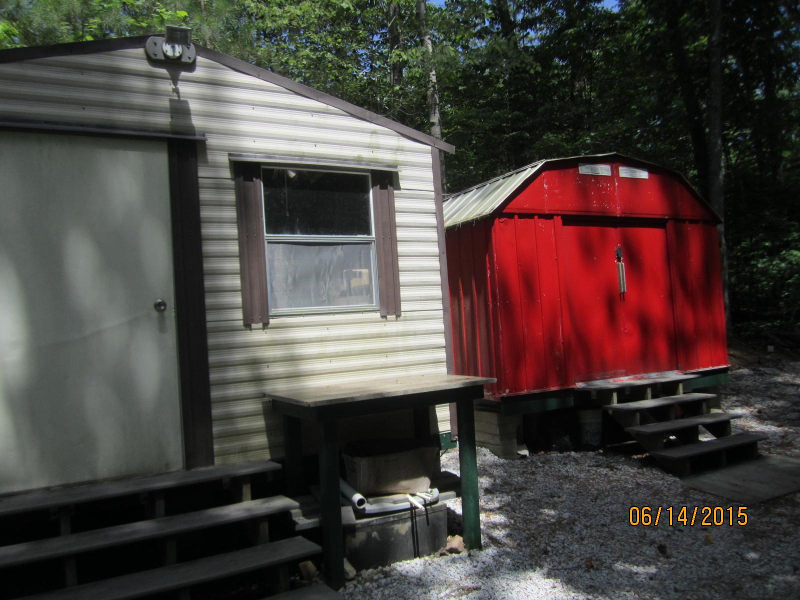 190 Rolling Rock Rd, Bremen, GA 30110 photo 7