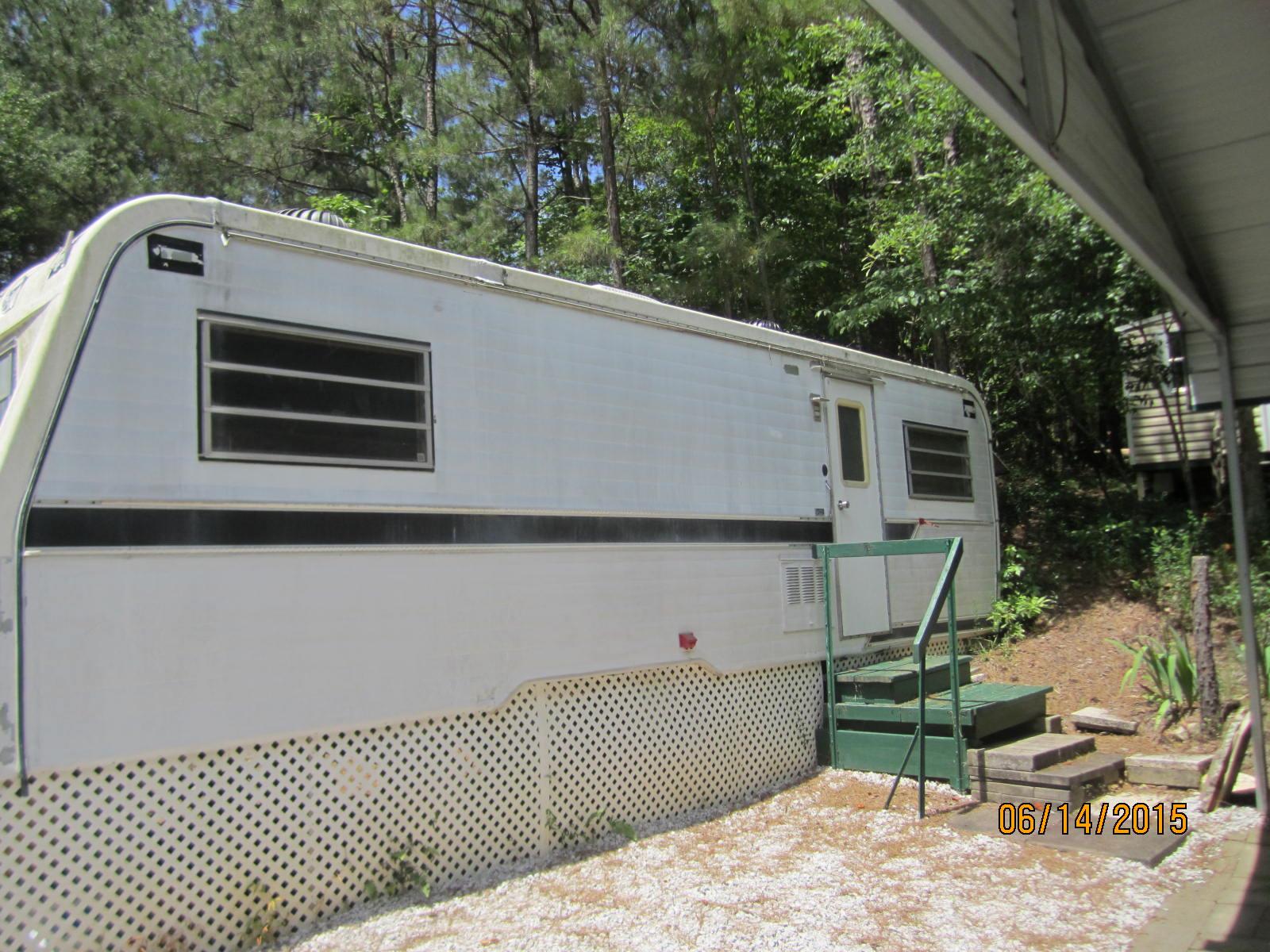 190 Rolling Rock Rd, Bremen, GA 30110 photo 5