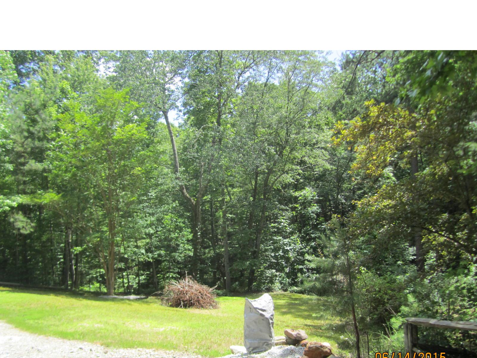 190 Rolling Rock Rd, Bremen, GA 30110 photo 2