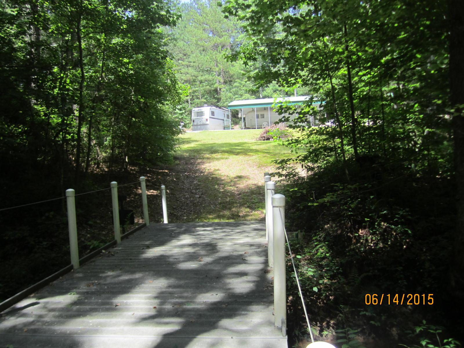 190 Rolling Rock Rd, Bremen, GA 30110 photo 14