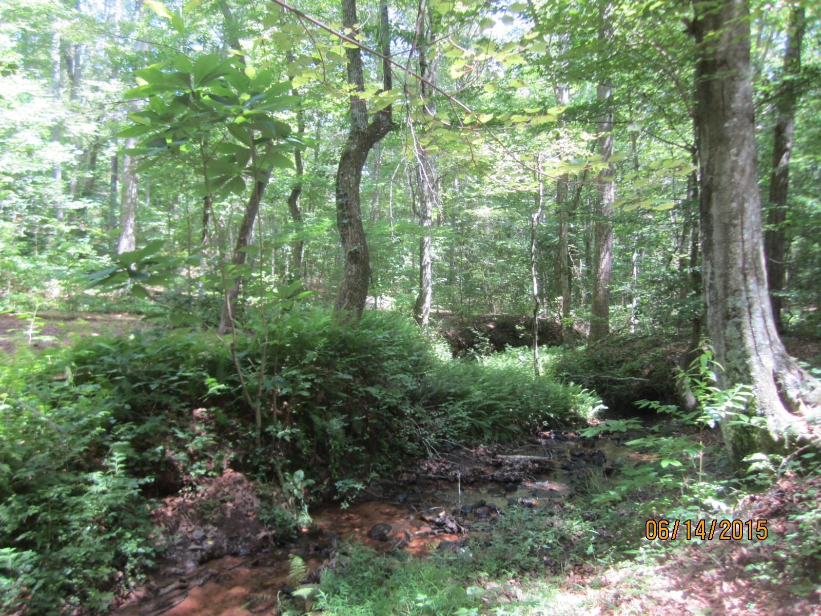 190 Rolling Rock Rd, Bremen, GA 30110 photo 1