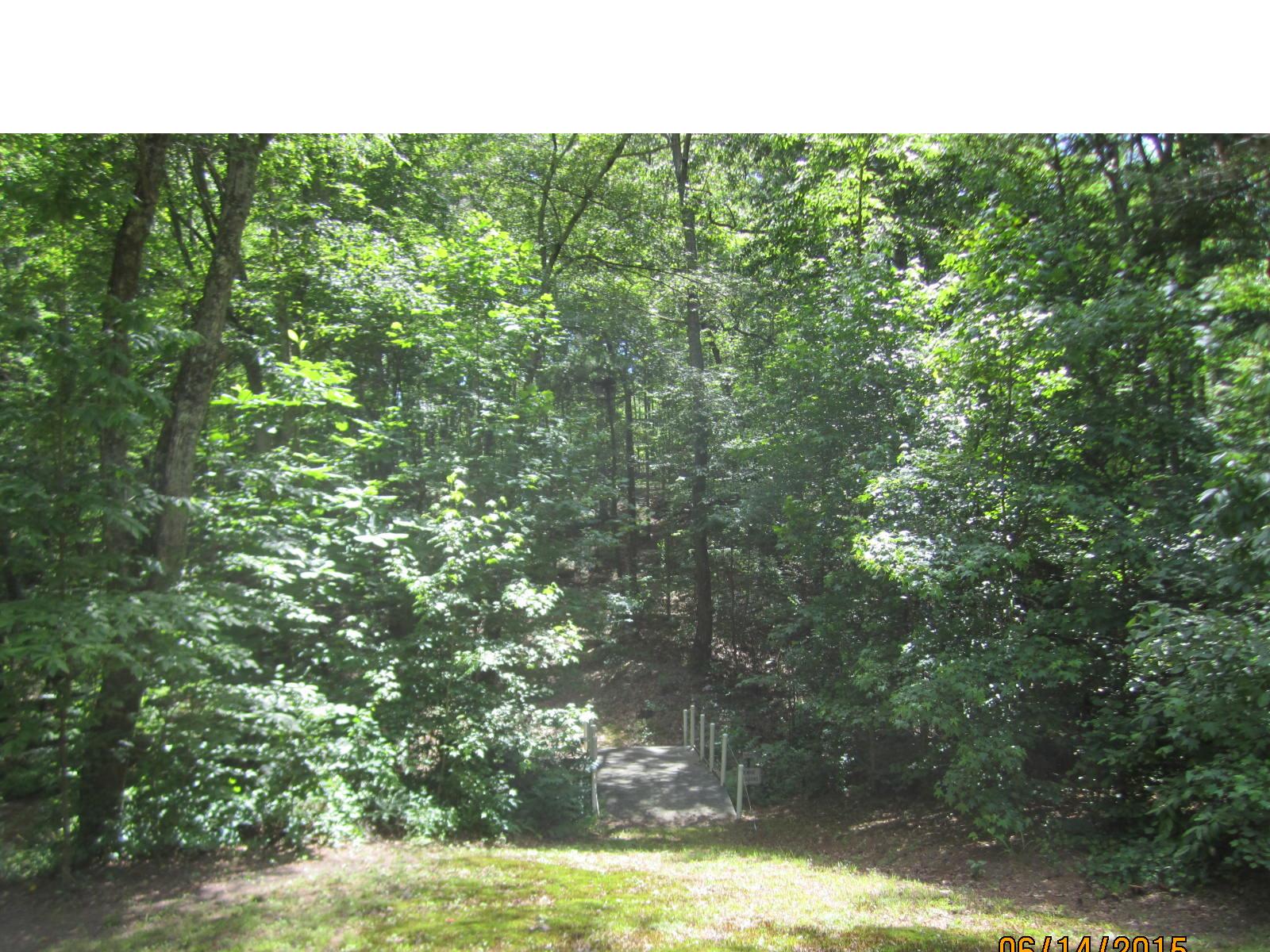 190 Rolling Rock Rd, Bremen, GA 30110 photo 8