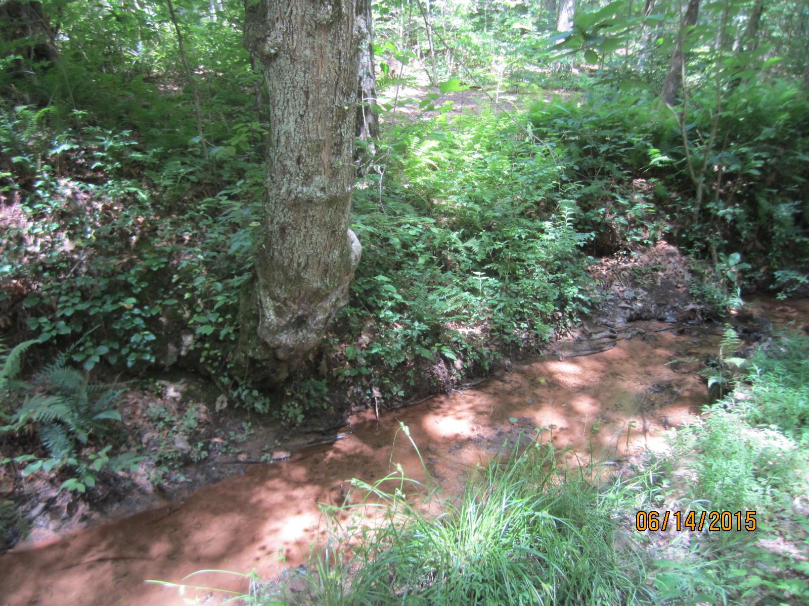 190 Rolling Rock Rd, Bremen, GA 30110 photo 15