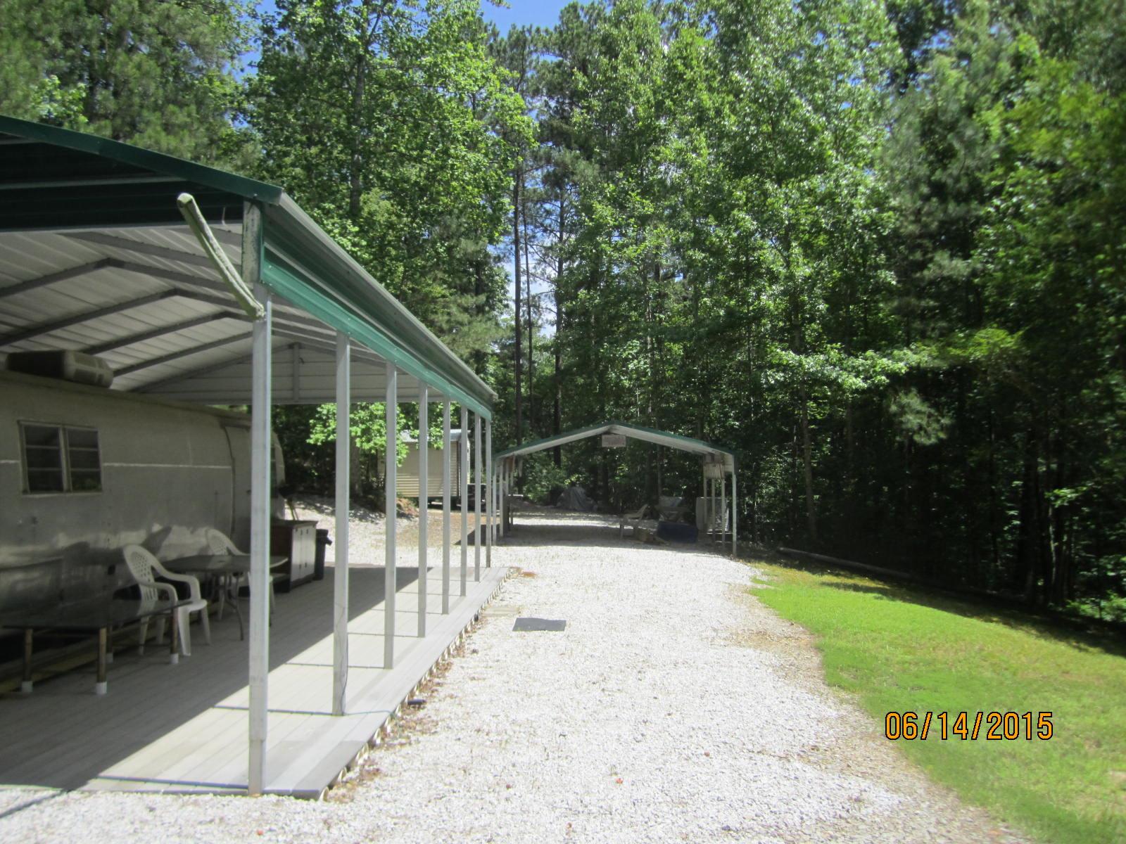 190 Rolling Rock Rd, Bremen, GA 30110 photo 4