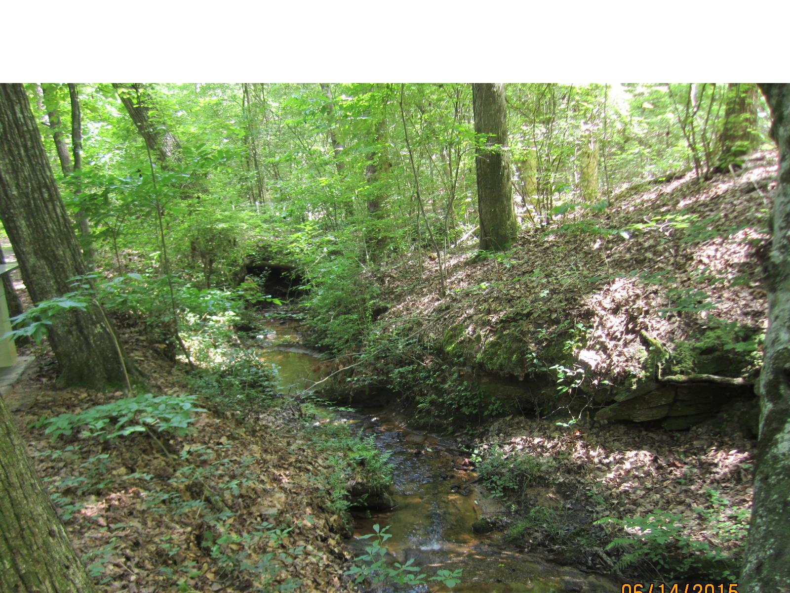 190 Rolling Rock Rd, Bremen, GA 30110 photo 12