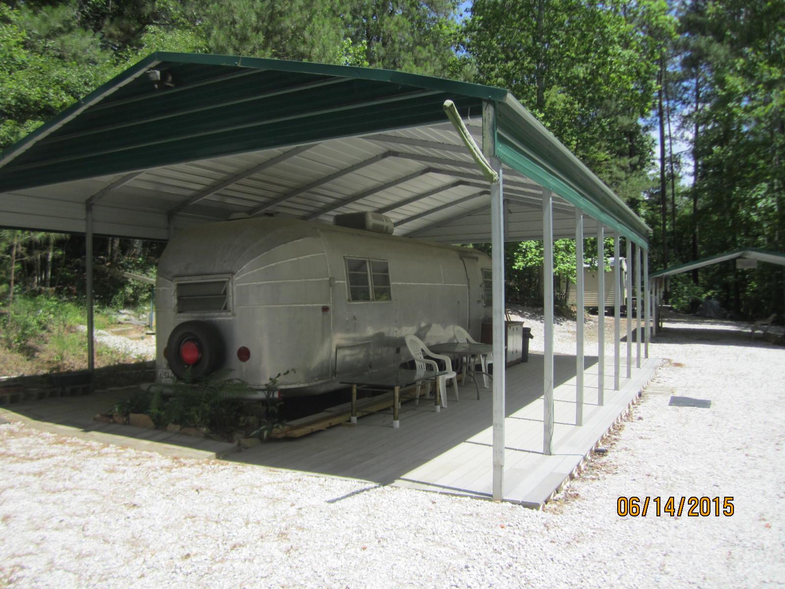 190 Rolling Rock Rd, Bremen, GA 30110 photo 3