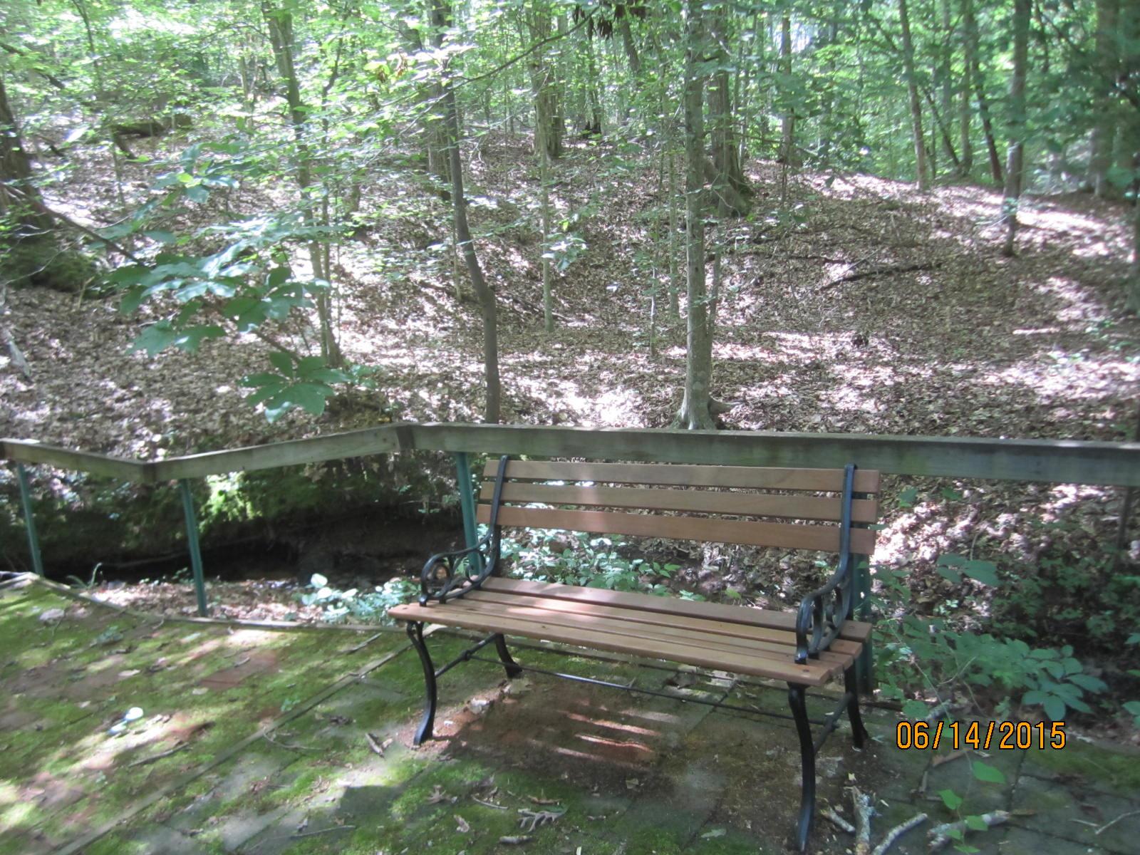 190 Rolling Rock Rd, Bremen, GA 30110 photo 11