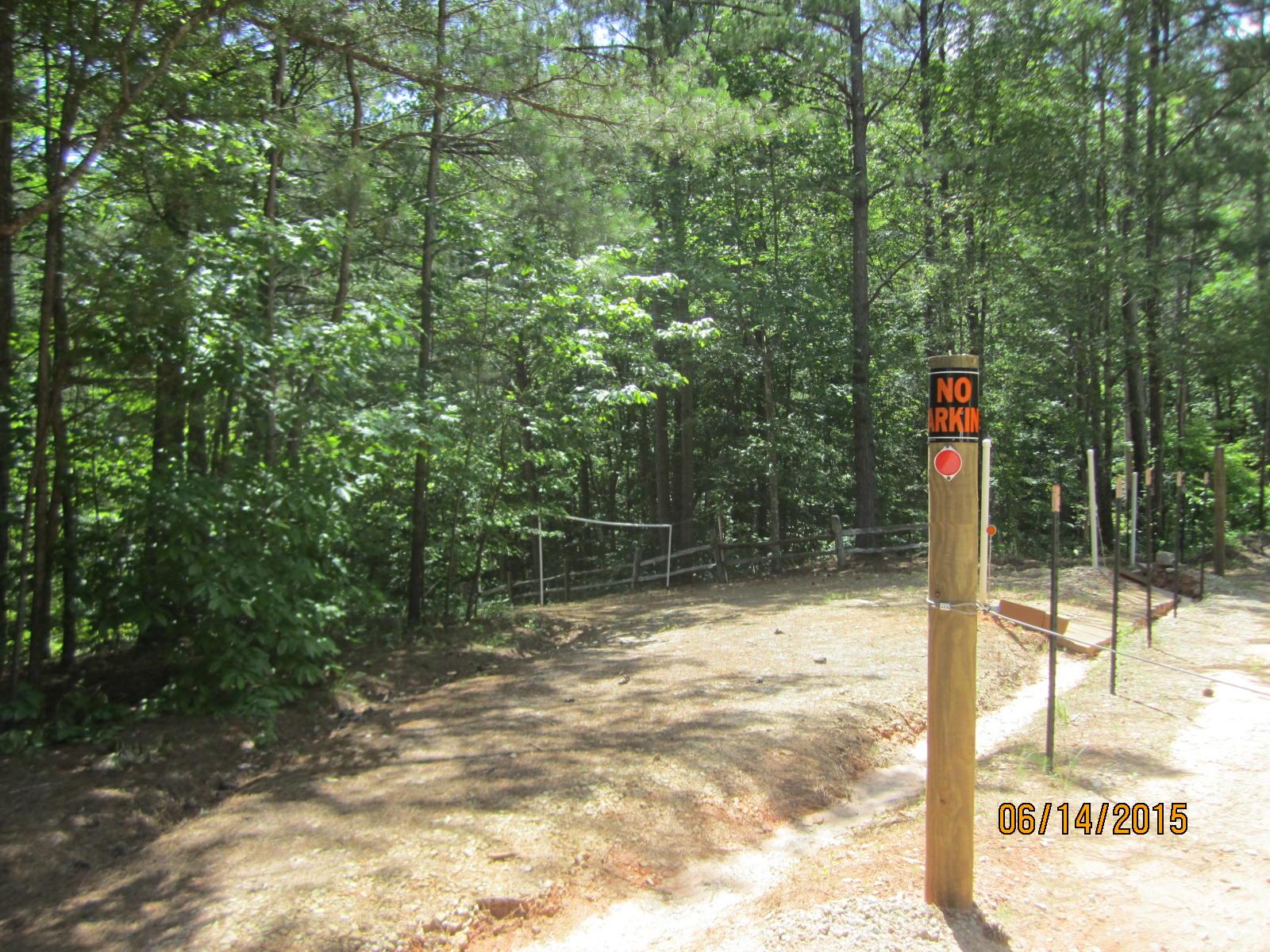 190 Rolling Rock Rd, Bremen, GA 30110 photo 17