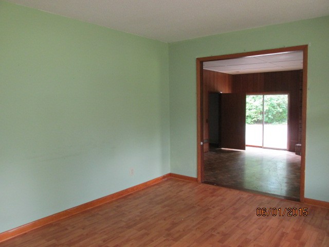 1458 Holcomb Rd, Ringgold, GA 30736 photo 2