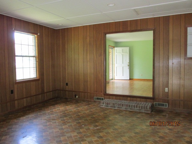 1458 Holcomb Rd, Ringgold, GA 30736 photo 3