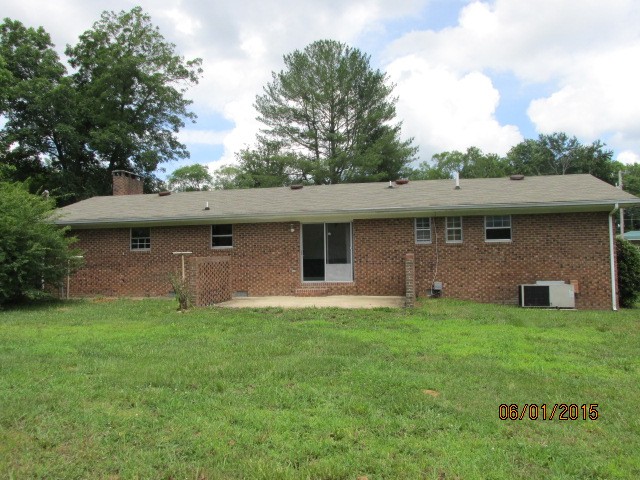 1458 Holcomb Rd, Ringgold, GA 30736 photo 9