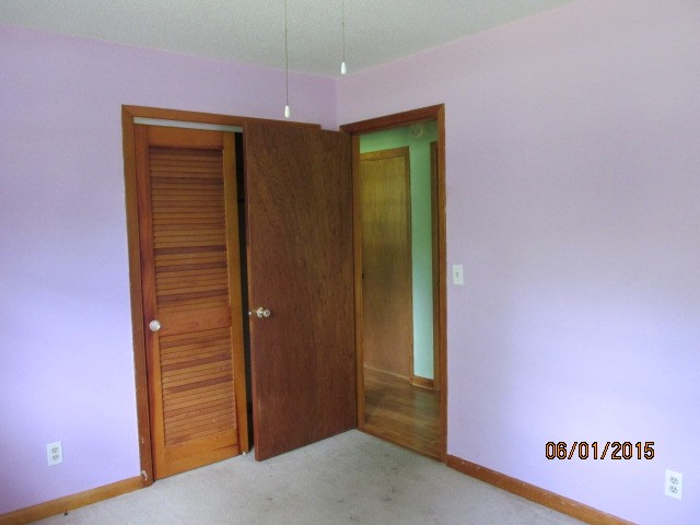 1458 Holcomb Rd, Ringgold, GA 30736 photo 7