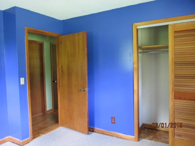 1458 Holcomb Rd, Ringgold, GA 30736 photo 8