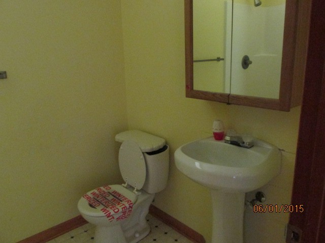 1458 Holcomb Rd, Ringgold, GA 30736 photo 6