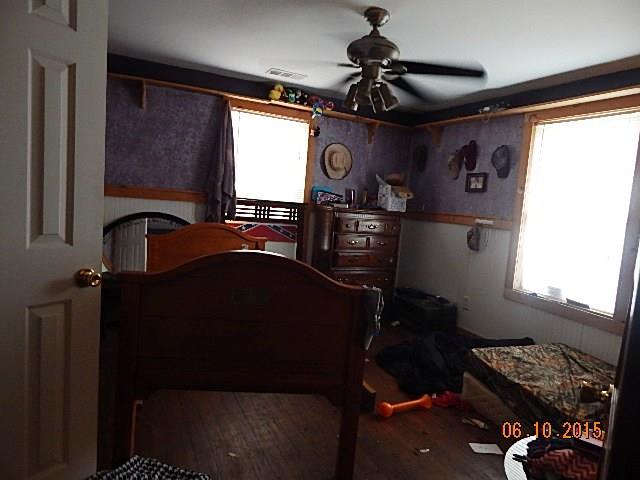 773 Priddy Rd, Lagrange, GA 30241 photo 8