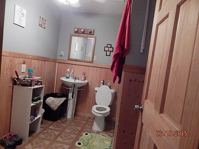 773 Priddy Rd, Lagrange, GA 30241 photo 5