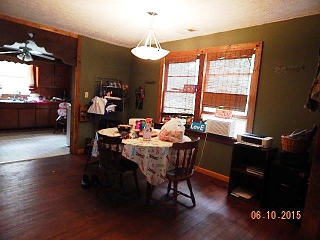 773 Priddy Rd, Lagrange, GA 30241 photo 3