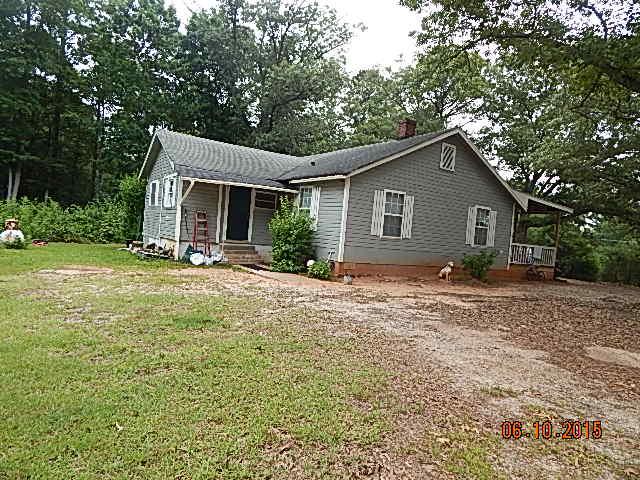 773 Priddy Rd, Lagrange, GA 30241 photo 10