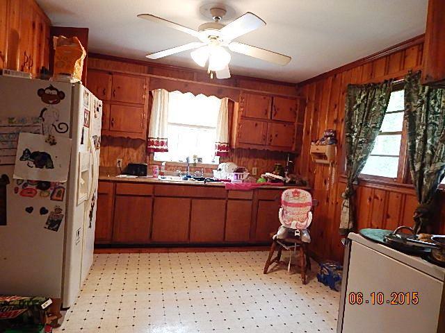 773 Priddy Rd, Lagrange, GA 30241 photo 4