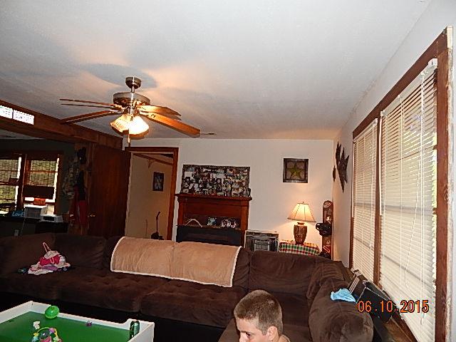 773 Priddy Rd, Lagrange, GA 30241 photo 2