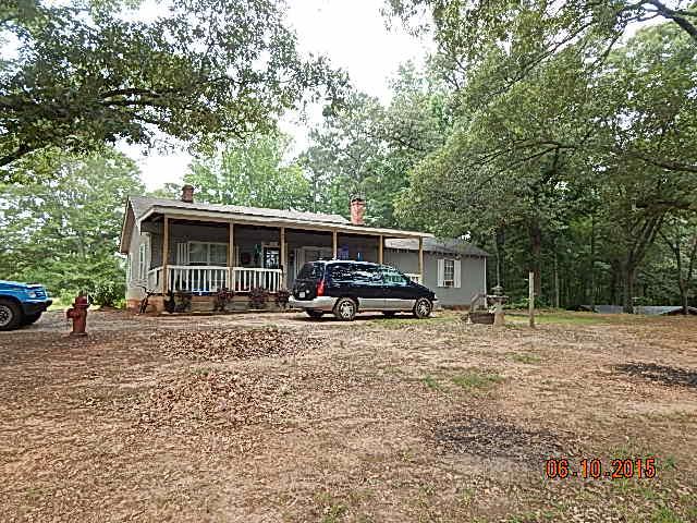 773 Priddy Rd, Lagrange, GA 30241 photo 1