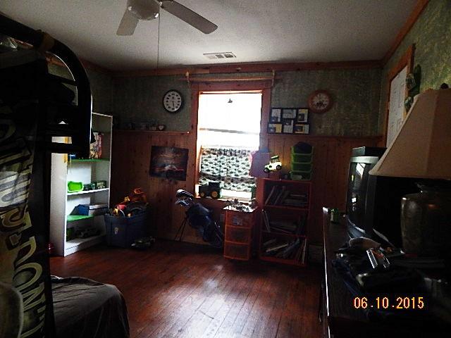 773 Priddy Rd, Lagrange, GA 30241 photo 7